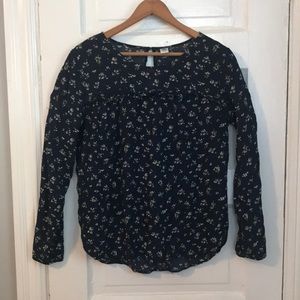 Old Navy Blouse
